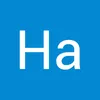 hala62081