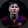 absolutteemessi