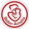 bidan_amaliaa