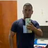 pedrinhopagode