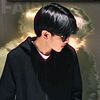 jjpusi