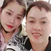 tuong2000vinguyen