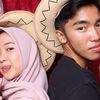 sndybayu