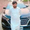 ramzanramzanpk