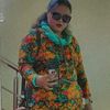 sabihasiddiqui157
