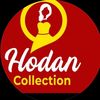 hodancollection28