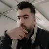 falahazad545