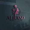 alrand_pharmacy