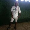 kleinholdings0