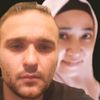 azka69132