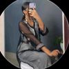 your.wife1001