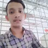 user1tfnub6757