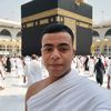 mohammedabdulstar
