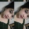 sipot06