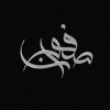 safwan6080