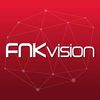 fnkvision