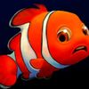nemo_098765432