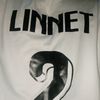 linnetkobusingye