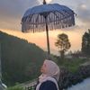 sitiaisyah62659
