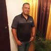 andres_2870