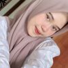 cancerrr.18