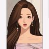 itsyobbggirlfriend_97