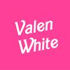 valenwhite.review