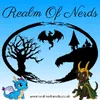 Realm of Nerds