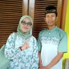 nina.marlina5225
