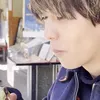 kaiii_mi_0403