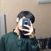 itshoneymughal2