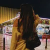 ssonxzz