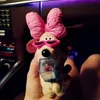 chipchip_chanhchanh