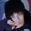 glebdodikk