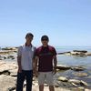 usermpghvagyex