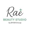 raebeautystudio.id