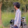 senura_daham