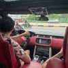 namanh49733