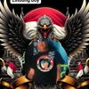 lindungboy1