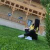 qaranliq_guness