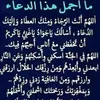 user5860092437061