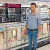 usererkey823ut
