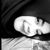 xyx_balqis