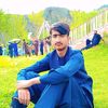 fahad_khankhail