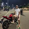 eghy.982