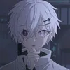 ghostfluf_