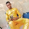 abdoulwahabgarba0