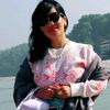 romagurung803