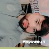 sonu786rs