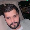 user7917781009682
